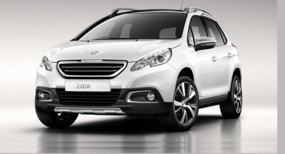 2014 Peugeot 2008 1.2 82 BG PureTech Active (4x2) Araba kullananlar yorumlar